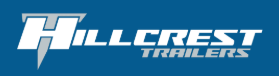 Hillcrest Trailers