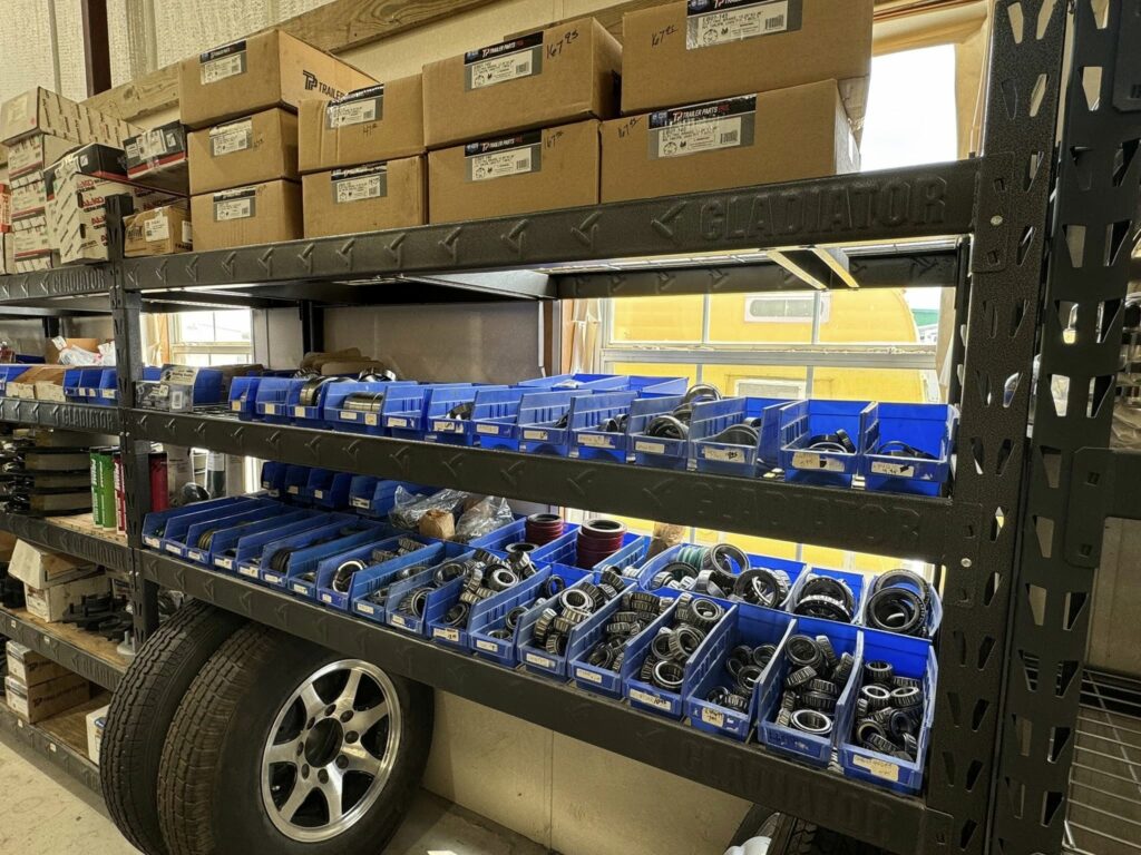 519551297 1325589616003810 4761384115556985600 n