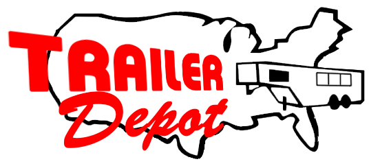 Trailer Depot